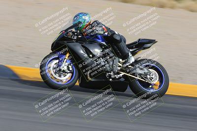 media/Mar-11-2023-SoCal Trackdays (Sat) [[bae20d96b2]]/Turn 11 (940am)/